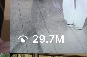 Analytics screenshot 6